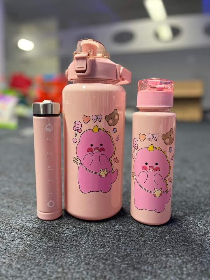 🥤 Tomatodo 3 en 1 – Práctico, Multifuncional y Portátil