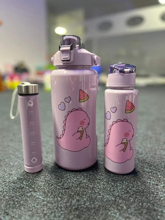 🥤 Tomatodo 3 en 1 – Práctico, Multifuncional y Portátil