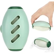 🧼 Removedor de Pelusa Lavable y Reutilizable