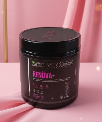 Colágeno Hidrolizado Premium